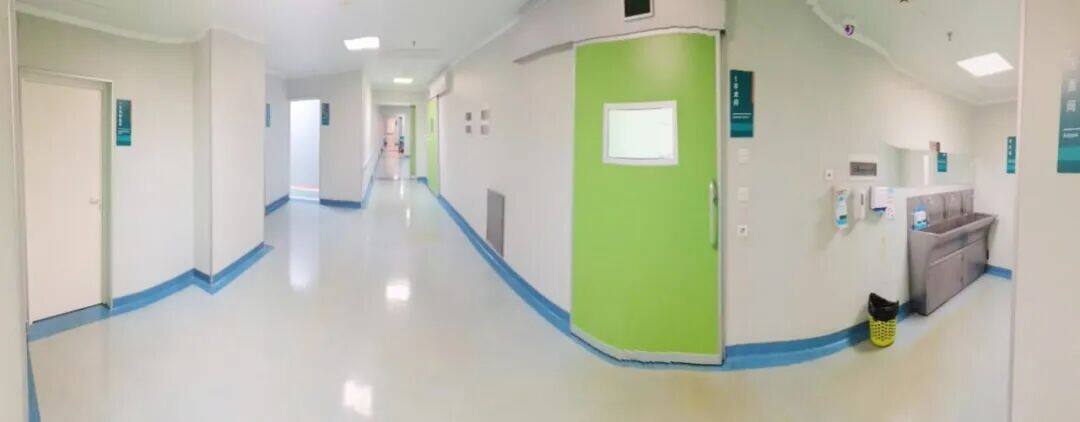 解放军总医院第四医学中心烧伤整形医学部：救生命于水火卫勤先锋谱忠诚；抚伤痕于无形大医精诚塑新生