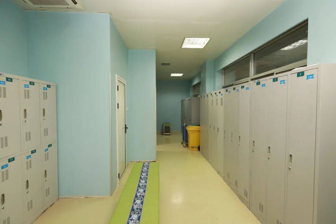 解放军总医院第四医学中心烧伤整形医学部：救生命于水火卫勤先锋谱忠诚；抚伤痕于无形大医精诚塑新生