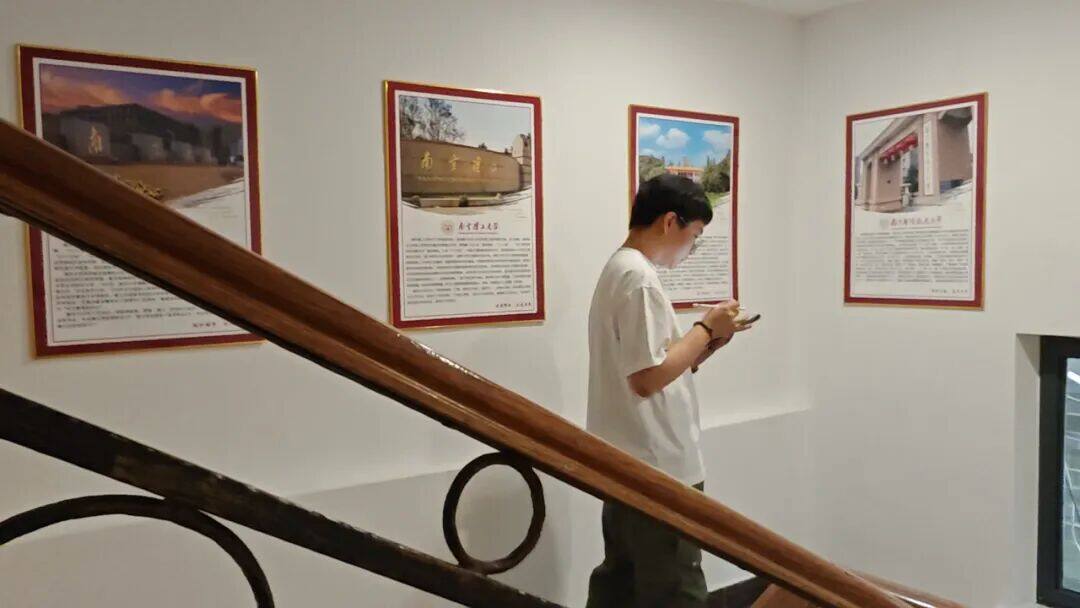 【海学之心】“愿力”大于“能力”,集训破局,上岸六大电力院校之一! - 内容图片 3