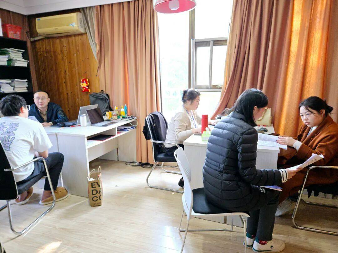 【海学之心】手绘与理论兼顾!艺术生公共课与专业课的“平衡”之道! - 内容图片 6