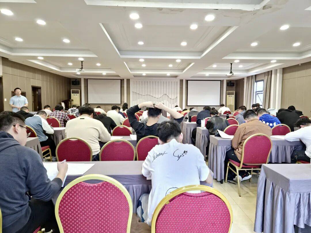 【海学之心】二战圆梦国科大！非985、211，却是中国大学中的“隐藏王者”！ - 内容图片 4