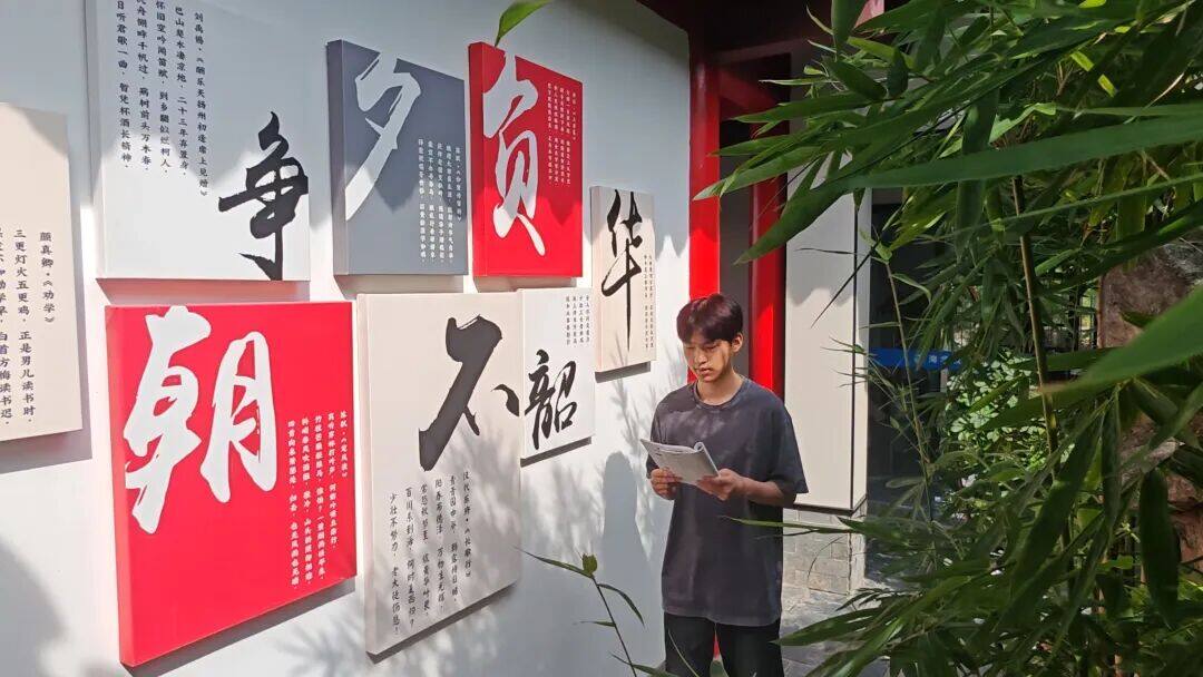 【海学之心】双非小语种,一战上岸通大! - 内容图片 3