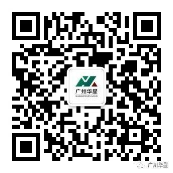 qrcode_for_gh_13ef3d69f2c8_344.jpg